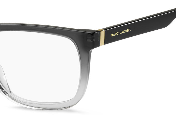 Gafas Graduadas Marc Jacobs MARC 685 7C5 53 19 — Imagen 4