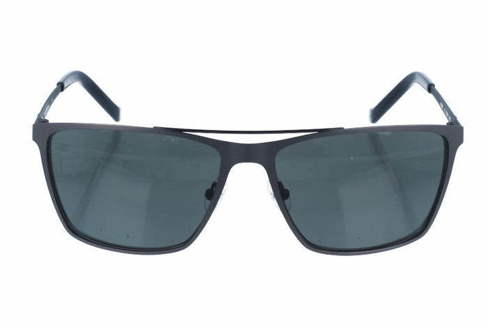 Sunglasses Hackett 848 91 58 16 — vista 2