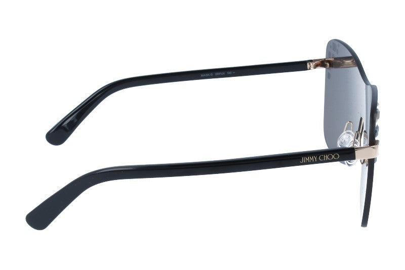 Gafas de Sol Jimmy Choo Mask SRFU4 99 01