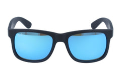Lunettes de Soleil Ray-Ban Justin RB4165 622/55 51 16