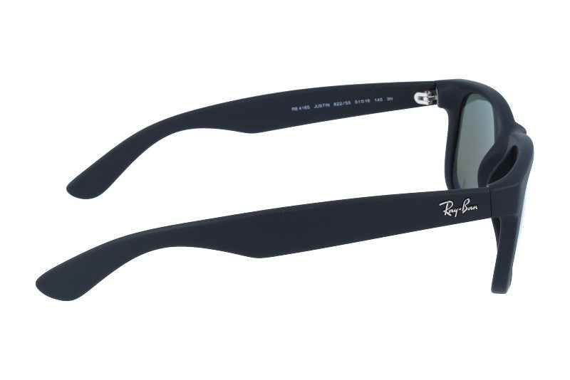 Gafas de Sol Ray-Ban Justin RB4165 622/55 51 16