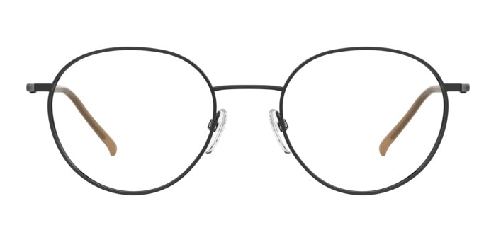 Optical Frames Seventh Street 7A 131 807 51 20 — Image 3
