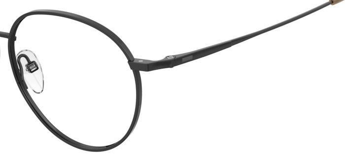 Optical Frames Seventh Street 7A 131 807 51 20 — Image 4
