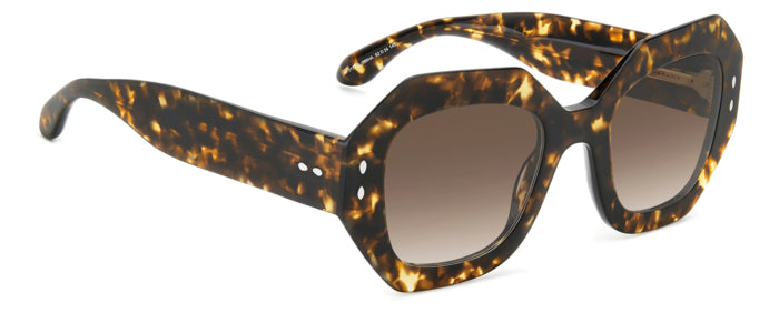 Sunglasses Isabel Marant IM 0173/S 086HA 52 24