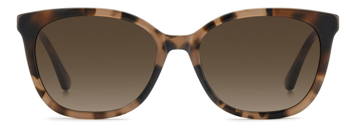 Солнцезащитные очки Kate Spade KS SELINE 2/S 086HA 54 17 — vista 3