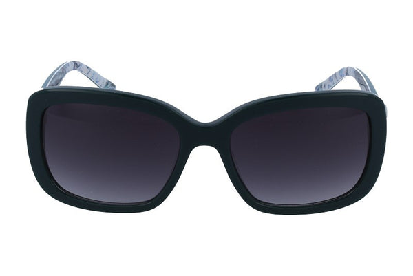 Gafas de Sol Ana Hickmann AH9217 D01 56 18