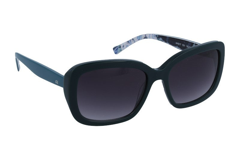 Gafas de Sol Ana Hickmann AH9217 D01 56 18