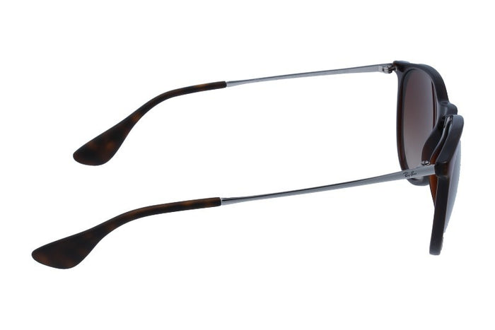 Ray-Ban Erika RB4171 6315/13 54 18 太阳镜 — vista 3