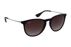 Солнцезащитные очки Ray-Ban Erika RB4171 6315/13 54 18