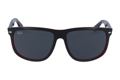 Ray-Ban Boyfriend RB4147 617187 60 15 Sunglasses