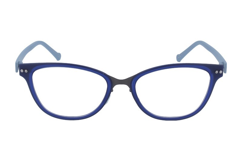 Gafas Graduadas I Green 6.01 04M 53 18