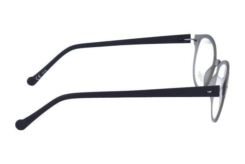 Gafas Graduadas I Green 5.13 88M 46 20