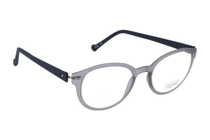 Gafas Graduadas I Green 5.13 88M 46 20