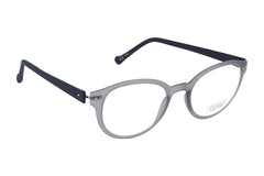 Lunettes de Vue I Green 5.13 88M 46 20
