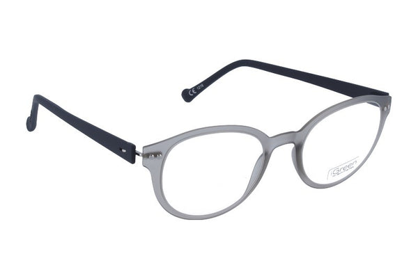 Gafas Graduadas I Green 5.13 88M 46 20