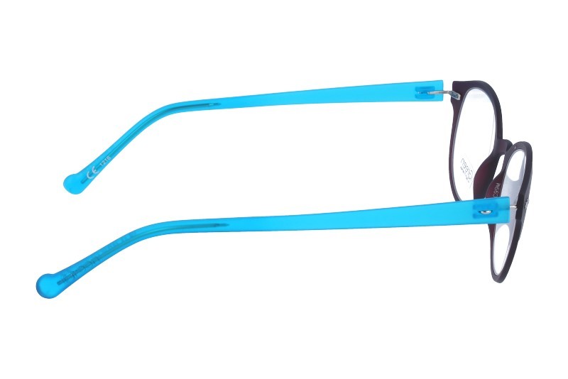 Gafas Graduadas I Green 5.13 99M 47 20