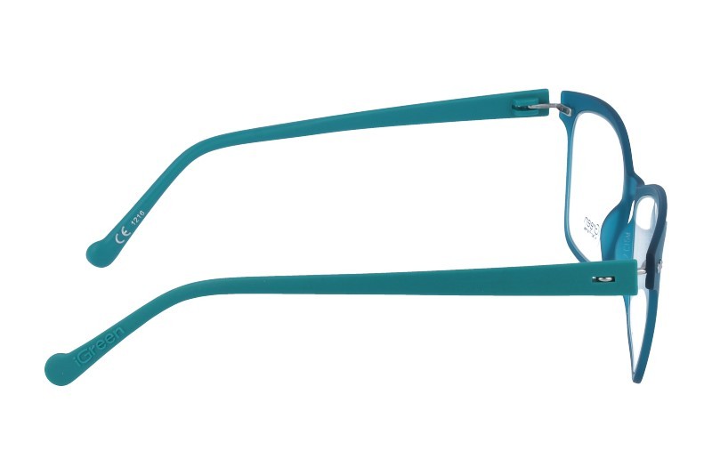 Gafas Graduadas I Green 5.12 16M 52 15