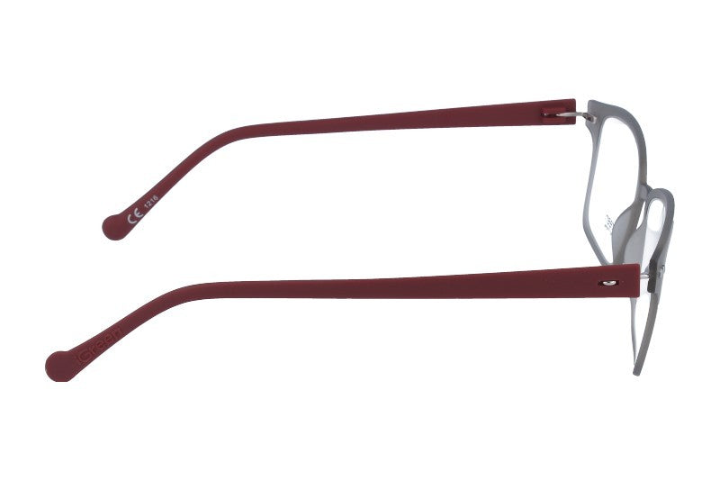 Gafas Graduadas I Green 5.11 88M 51 18