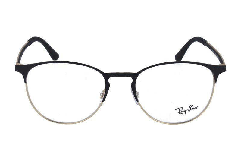 Gafas Graduadas Ray-Ban RX6375 2890 51 18