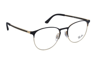 Gafas Graduadas Ray-Ban RX6375 2890 51 18