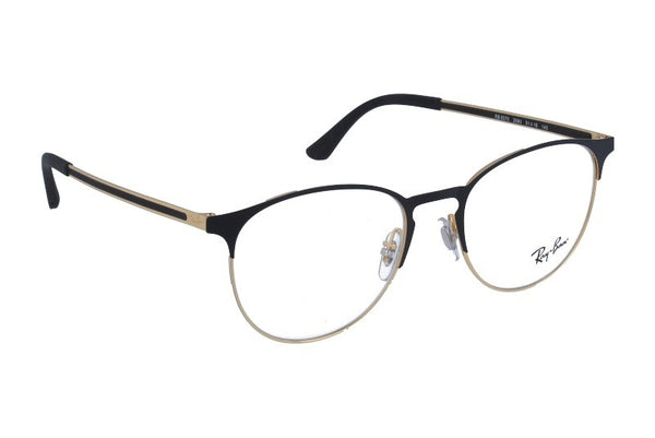 Gafas Graduadas Ray-Ban RX6375 2890 51 18