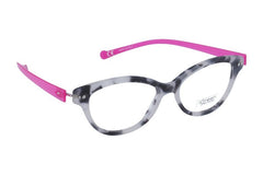 Lunettes de Vue I Green 4.43 18M 49 15