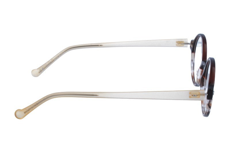 Gafas Graduadas I Green 4.62 18 46 22