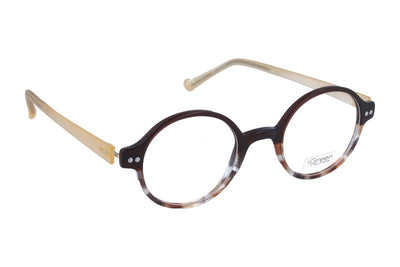 Gafas Graduadas I Green 4.62 18 46 22