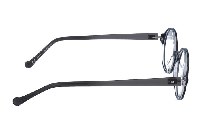 Gafas Graduadas I Green 4.62 02 46 22 — vista 3