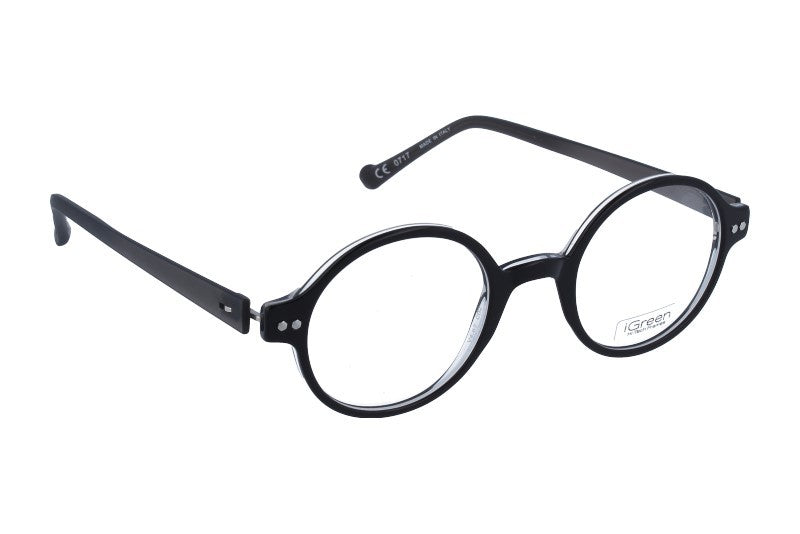 Gafas Graduadas I Green 4.62 02 46 22