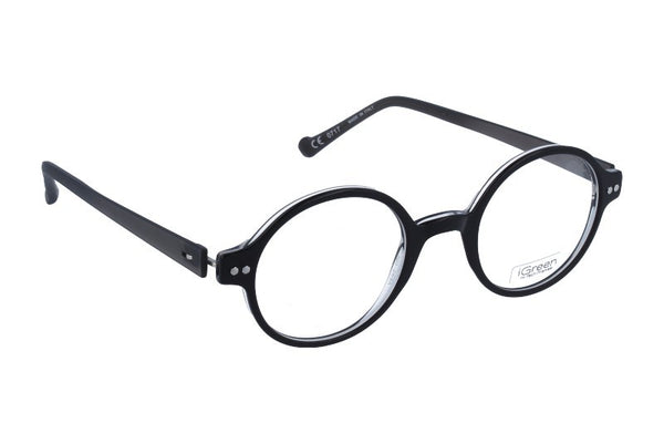 Gafas Graduadas I Green 4.62 02 46 22