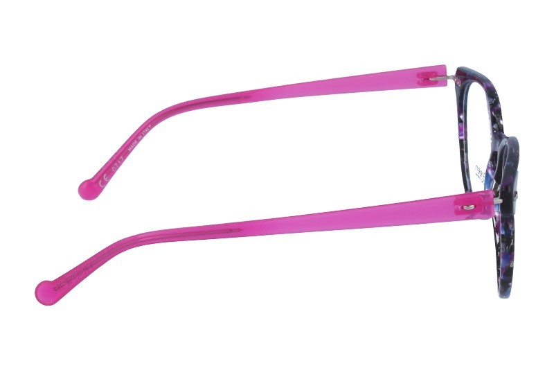 Gafas Graduadas I Green 4.59 12 51 17