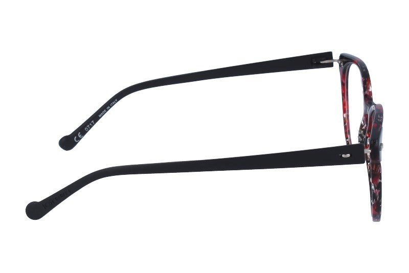 Gafas Graduadas I Green 4.59 09 51 17