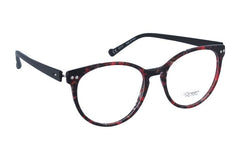 Lunettes de Vue I Green 4.59 09 51 17