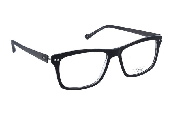 Gafas Graduadas I Green 4.61 02 55 16