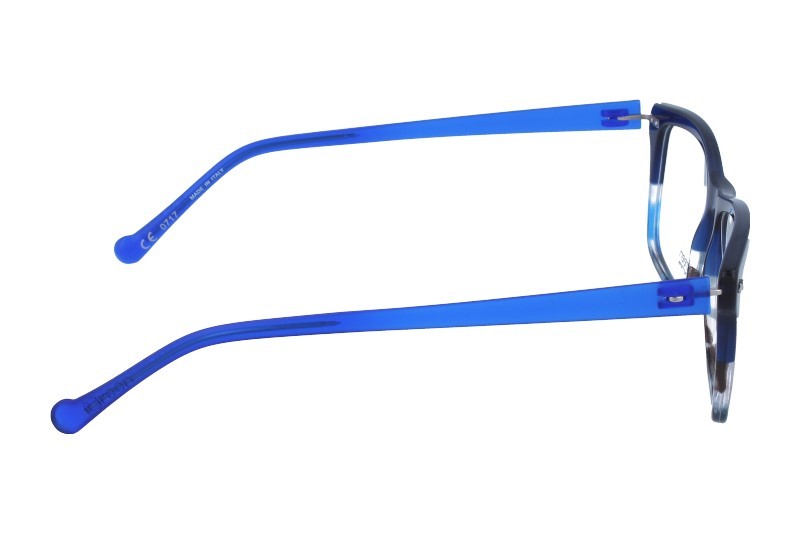 Gafas Graduadas I Green 4.61 04 55 16