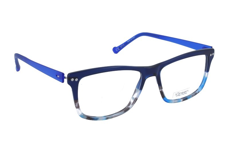 Gafas Graduadas I Green 4.61 04 55 16