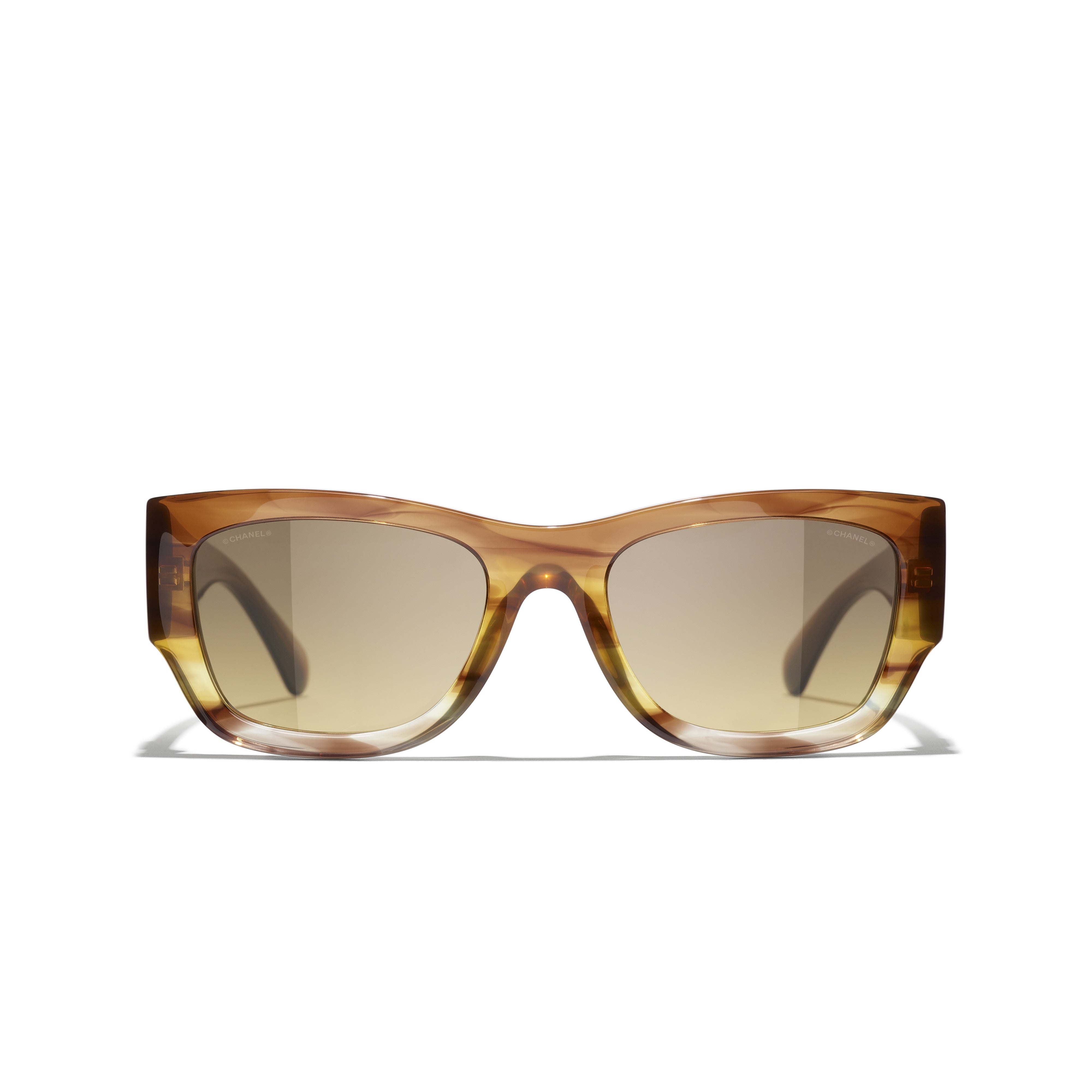 Gafas de Sol CHANEL 5507 1745/11 54 19 140