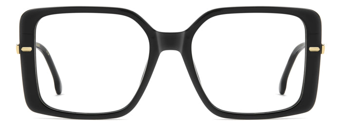 光学眼镜架 Carrera 3111 807 52 17 — 图片 3