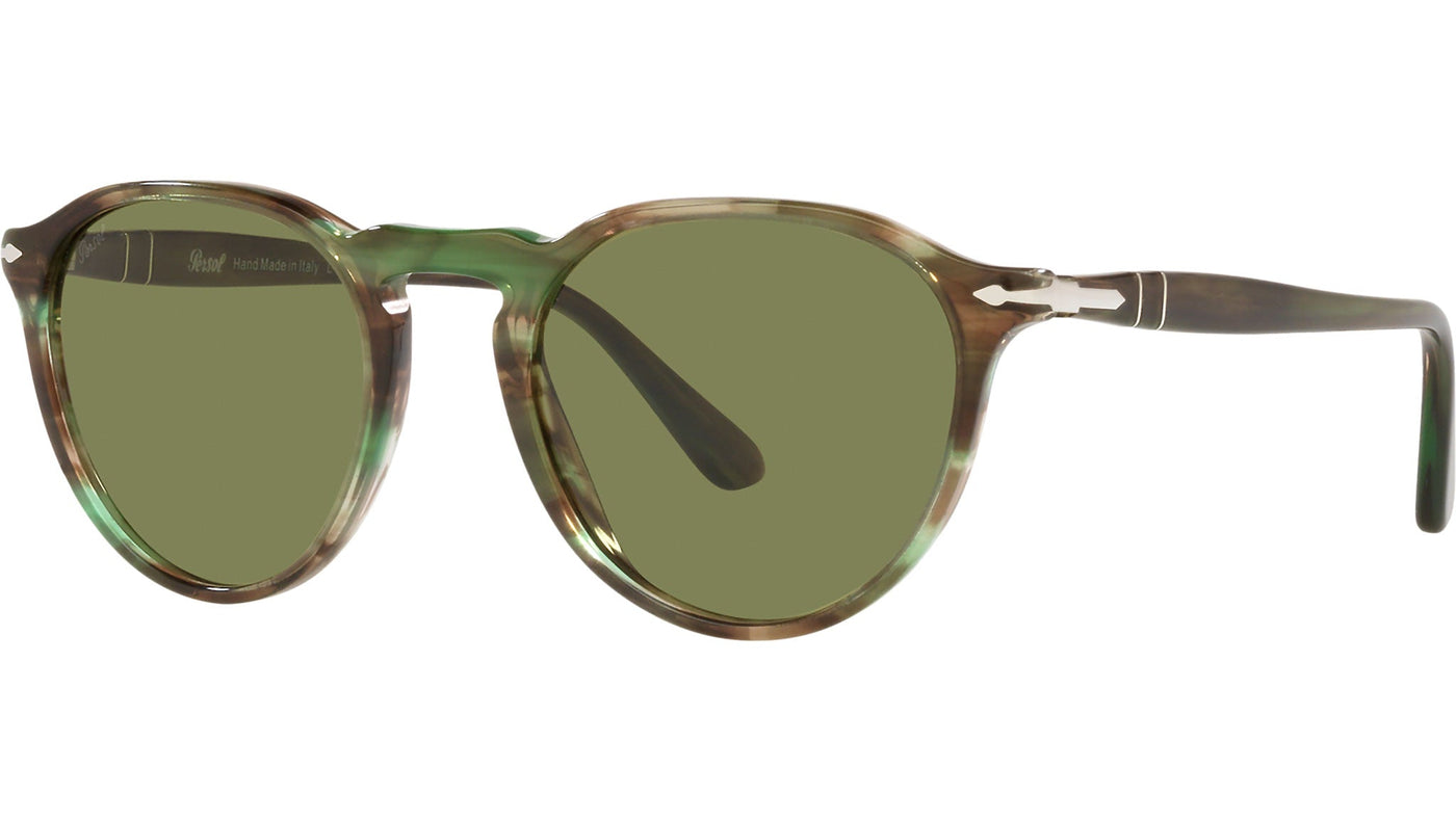 Gafas Graduadas Persol PO3286S 11564E