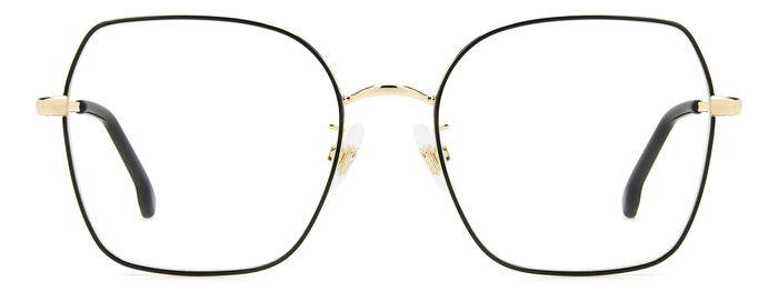 Gafas Graduadas Carrera 3035 RHL 53 18 — Imagen 3