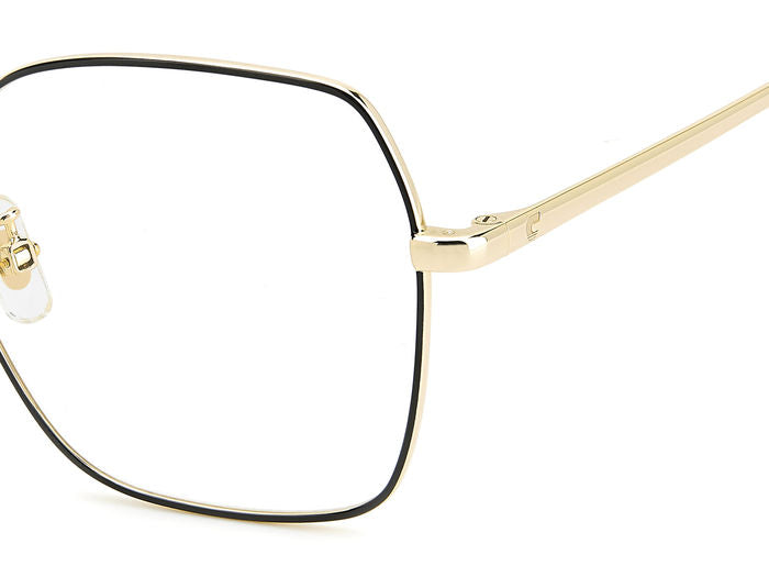 Gafas Graduadas Carrera 3035 RHL 53 18 — Imagen 4