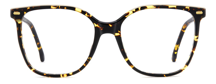Gafas Graduadas Carrera 3075 XLT 55 17 — Imagen 3