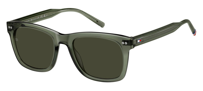 太阳镜 Tommy Hilfiger TH 2184/S 1ED70 52 20
