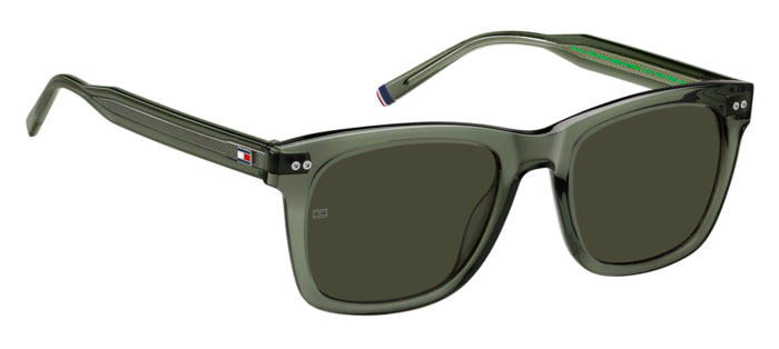 太阳镜 Tommy Hilfiger TH 2184/S 1ED70 52 20