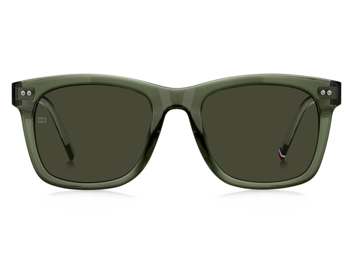 Gafas de Sol Tommy Hilfiger TH 2184/S 1ED70 52 20 — vista 3