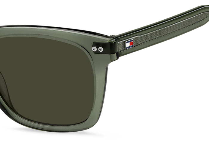 Gafas de Sol Tommy Hilfiger TH 2184/S 1ED70 52 20 — vista 5