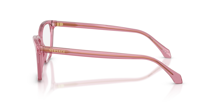 Optical Frames Versace VE3398 5355 53 / 55 16 — Image 2