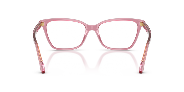 Optical Frames Versace VE3398 5355 53 / 55 16 — Image 3