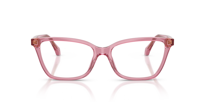 Optical Frames Versace VE3398 5355 53 / 55 16 — Image 4